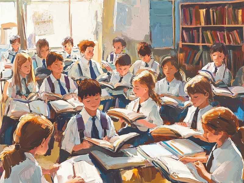 生活、学与生活是一门怎样的课程 生活、学与生活是一门怎样的课程
