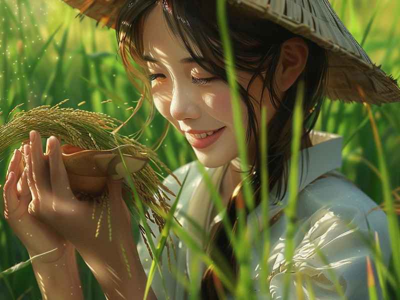 重生之农女的悠然生活、重生之农女的悠然生活小说 重生之农女的悠然生活、重生之农女的悠然生活小说