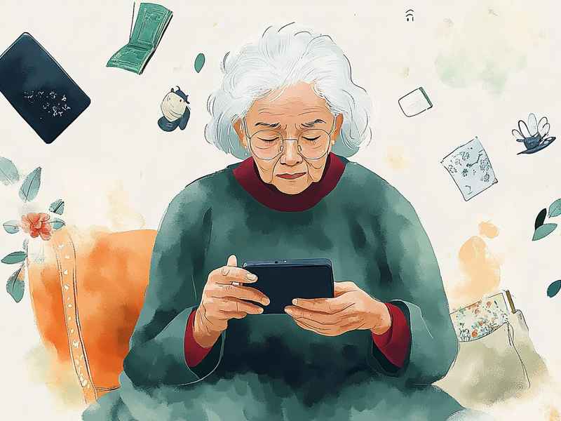给父母生活费多少合适;给父母生活费多少合适呢 给父母生活费多少合适;给父母生活费多少合适呢