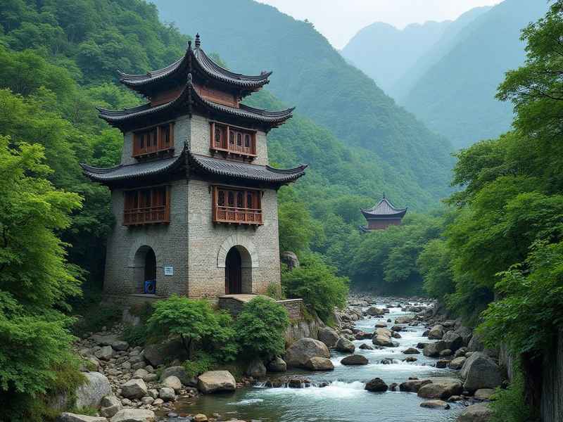 陕西汉中生活条件怎样 陕西汉中生活条件怎样啊 陕西汉中生活条件怎样 陕西汉中生活条件怎样啊