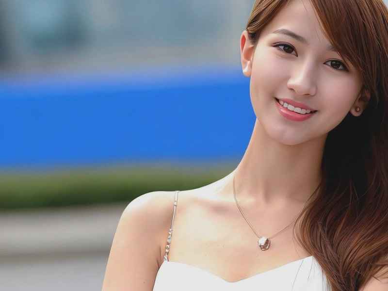美女性生活片(美女生活图片 现实) 美女性生活片(美女生活图片 现实)