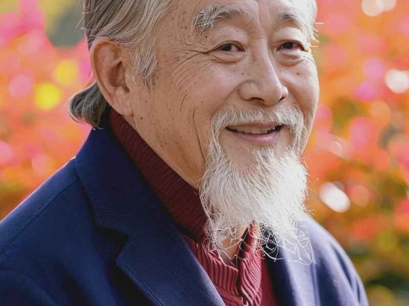 秦青幸福生活全章书包;秦青幸福生活全章书包免费阅读 秦青幸福生活全章书包;秦青幸福生活全章书包免费阅读