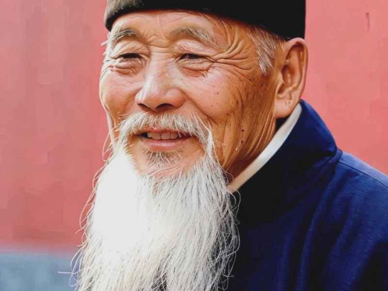 道观道士的真实生活,道观道士的真实生活视频 道观道士的真实生活,道观道士的真实生活视频