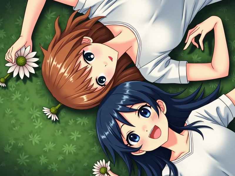 百合姐妹生活记起源篇、百合姐妹生活记起源篇在线观看 百合姐妹生活记起源篇、百合姐妹生活记起源篇在线观看