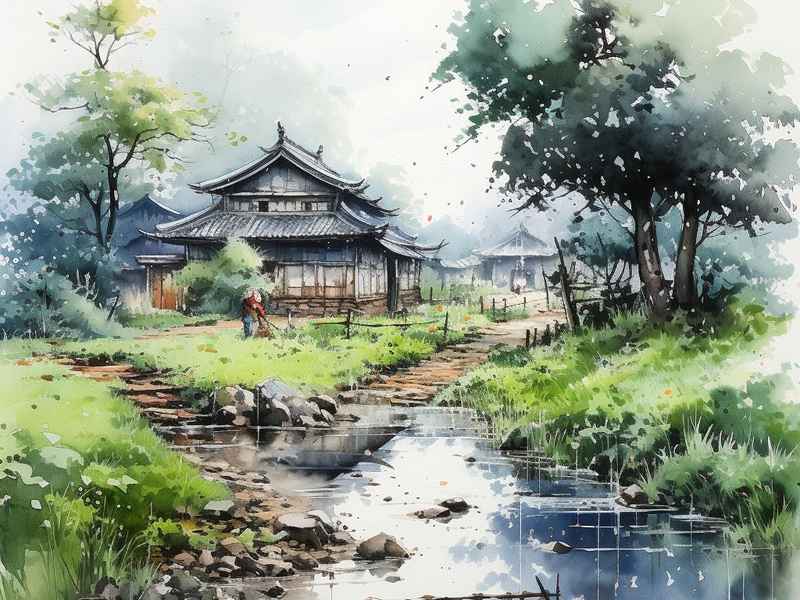 穿越之古代田园生活,穿越之古代田园生活小说 穿越之古代田园生活,穿越之古代田园生活小说
