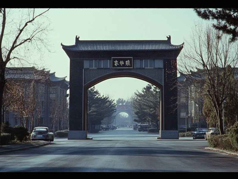 生活帮曝光莱州一中（莱州一中官方网站）