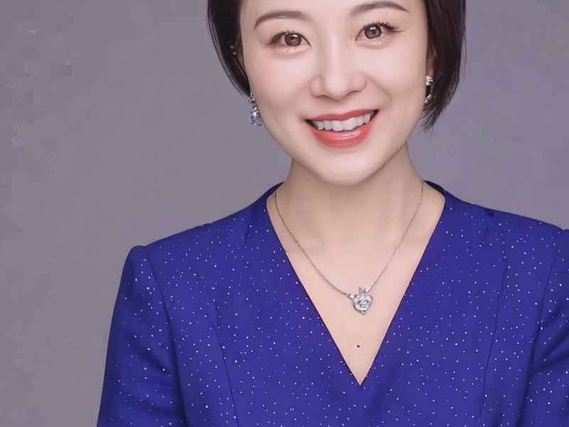西鸥主持人生活照片 - 西鸥主持人生活照片大全 西鸥主持人生活照片 - 西鸥主持人生活照片大全