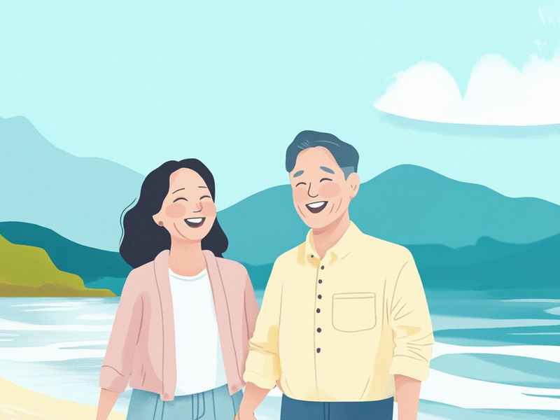 小三阳能过夫妻生活吗、乙肝小三阳能过夫妻生活吗 小三阳能过夫妻生活吗、乙肝小三阳能过夫妻生活吗