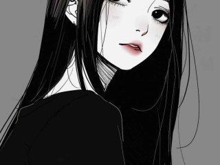 性生活影片色（性生活影片色欲AV）