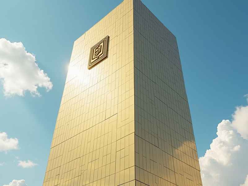 中原债事生活服务行,中原银行金融债 中原债事生活服务行,中原银行金融债