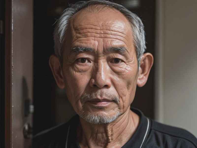 刘万泉目前的生活状况（刘万泉目前的生活状况是什么）