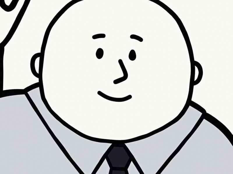 高超性生活技巧,高超性生活技巧视频 高超性生活技巧,高超性生活技巧视频
