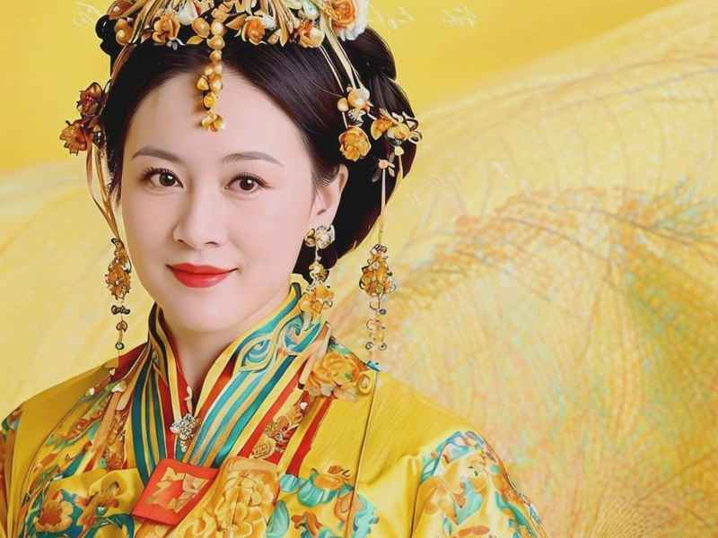 刁蛮女王的女皇生活 刁蛮女王的女皇生活在线观看 刁蛮女王的女皇生活 刁蛮女王的女皇生活在线观看