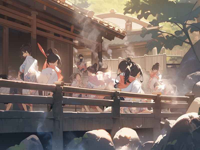 哪个生活在三途川边（以下式神哪个生活在三途川边）