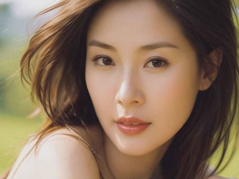 我和美女明星的生活 我与明星的生活 我和美女明星的生活 我与明星的生活
