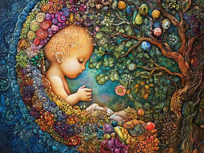 苦b的生活的句子;关于生活苦的句子 苦b的生活的句子;关于生活苦的句子