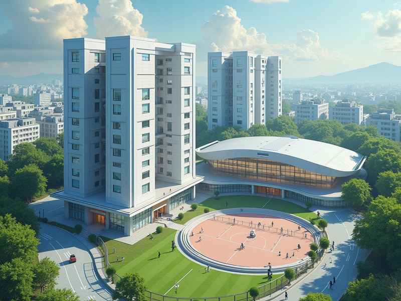 南昌市中小学生活动中心 - 南昌市中小学生活动中心官网 南昌市中小学生活动中心 - 南昌市中小学生活动中心官网
