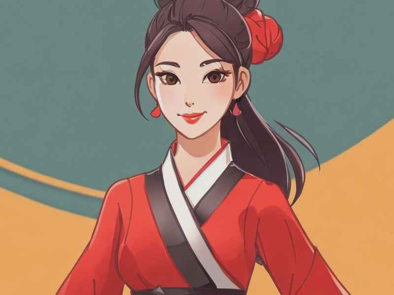 花姐的小女人生活-搜狐博客 - 花姐的小女人生活新浪博客 花姐的小女人生活-搜狐博客 - 花姐的小女人生活新浪博客
