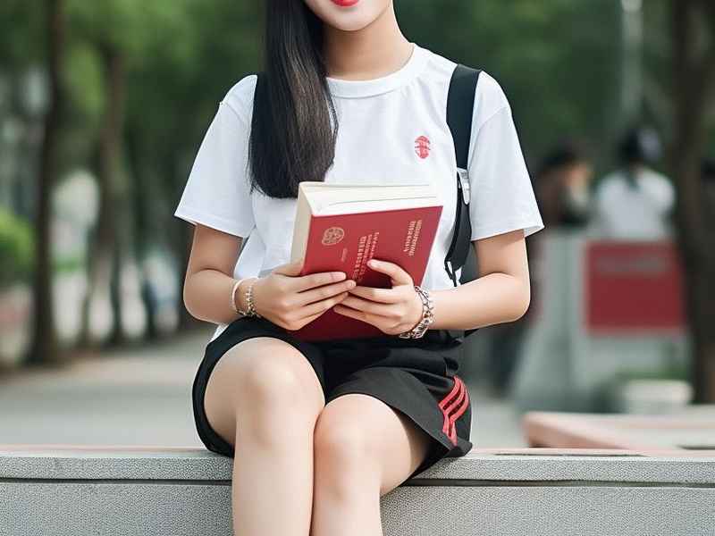 陈学冬生活照;陈学冬生活照片大全 陈学冬生活照;陈学冬生活照片大全