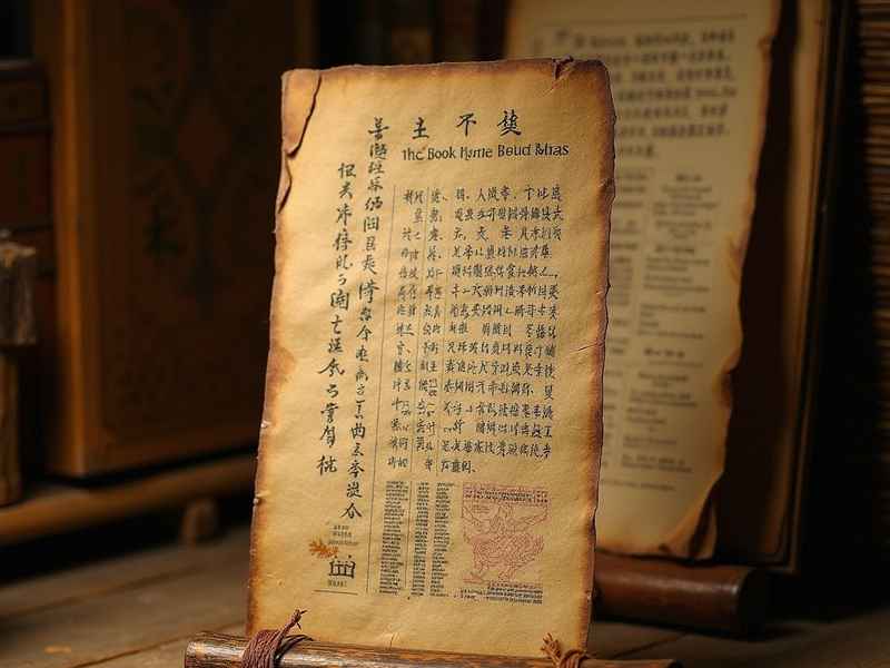 穿越之奋斗生活手札;穿越古代奋斗生活txt 穿越之奋斗生活手札;穿越古代奋斗生活txt