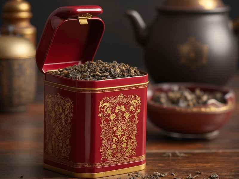 茶生活铁观音、铁观音茶生活图片 茶生活铁观音、铁观音茶生活图片