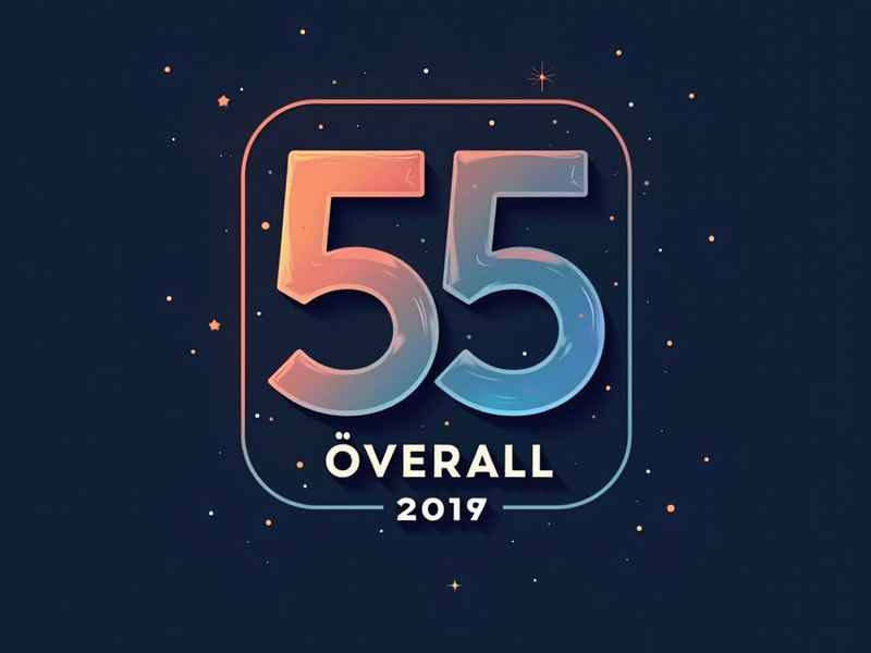 591生活网,51生活网址导航下载 591生活网,51生活网址导航下载