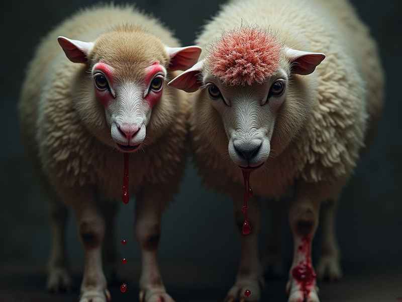如果这就是生活 小右 - 如果生活就是这么狗血(gl) 小说 如果这就是生活 小右 - 如果生活就是这么狗血(gl) 小说