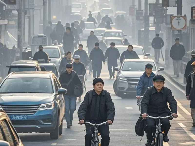 成都人的生活节奏 成都人的生活节奏快吗 成都人的生活节奏 成都人的生活节奏快吗