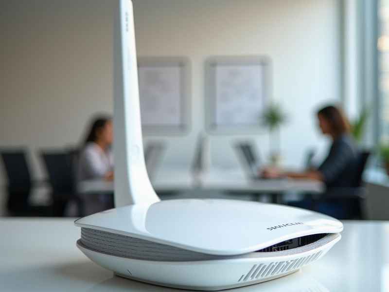 微点生活智能wifi真的假的 - 微点生活路由器 微点生活智能wifi真的假的 - 微点生活路由器