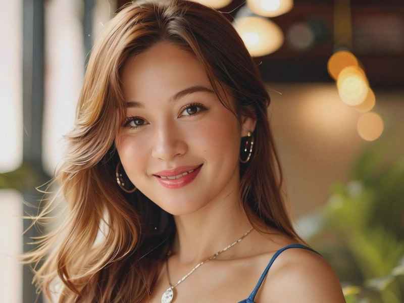 萧亚轩性生活(萧亚轩性病) 萧亚轩性生活(萧亚轩性病)