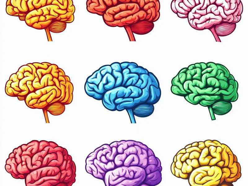 癫痫病人生活注意什么 癫痫病人日常生活应该注意什么 癫痫病人生活注意什么 癫痫病人日常生活应该注意什么