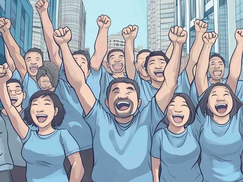 为什么我的生活一团糟 - 为什么我的生活一团糟糕 为什么我的生活一团糟 - 为什么我的生活一团糟糕