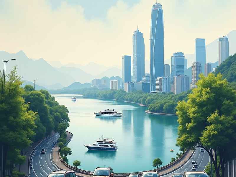 永安惠生活 - 永安行智慧生活 永安惠生活 - 永安行智慧生活