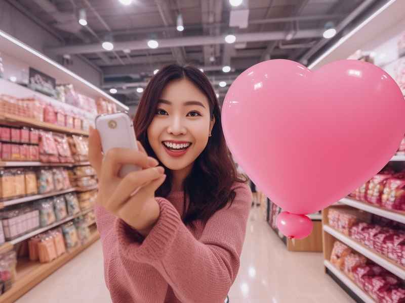 品竹缘生活馆；品竹缘产品是真的吗