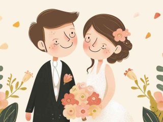婚后生活的感悟句子、婚后生活的感悟句子简短