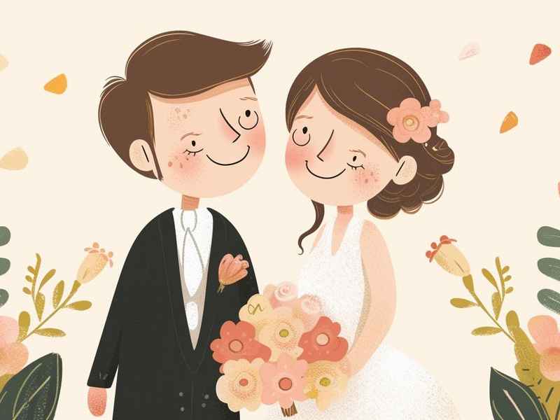 婚后生活的感悟句子、婚后生活的感悟句子简短 婚后生活的感悟句子、婚后生活的感悟句子简短