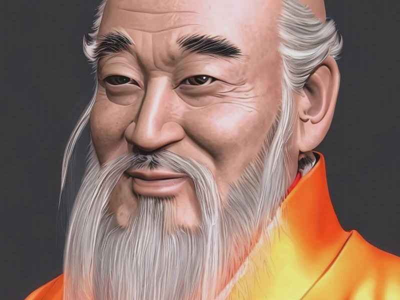 张三丰弟子现代生活录下载(张三丰弟子现代生活录下载小说) 张三丰弟子现代生活录下载(张三丰弟子现代生活录下载小说)