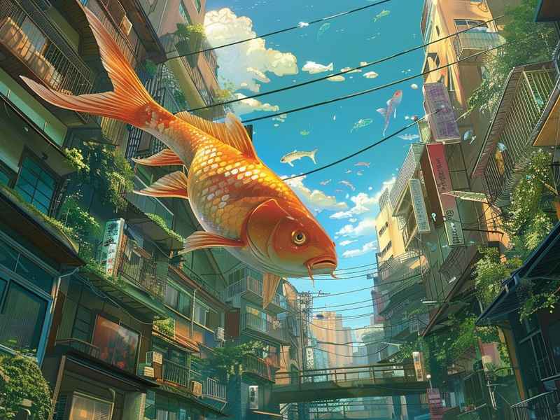 一条鱼的都市生活txt - 一条鱼的都市生活 小说 一条鱼的都市生活txt - 一条鱼的都市生活 小说