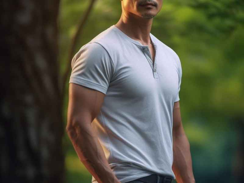 成熟男人生活照合集（成熟男人生活照合集图片）