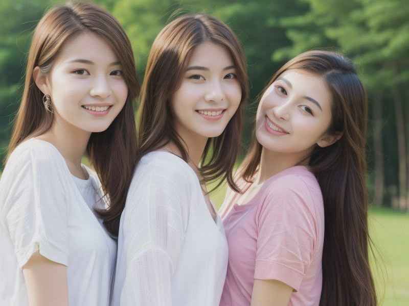 美女朋友圈生活照套路、美女朋友圈生活照套路句子 美女朋友圈生活照套路、美女朋友圈生活照套路句子