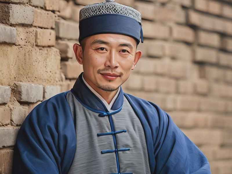 农家子的科举生活手打 小说农家子的科举生活 农家子的科举生活手打 小说农家子的科举生活