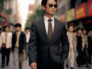 都市生活色戒小说张强 都市生活色戒小说张强免费阅读