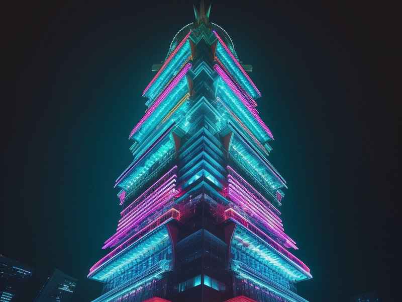 郑州夜生活吧(郑州夜生活吧最新消息) 郑州夜生活吧(郑州夜生活吧最新消息)