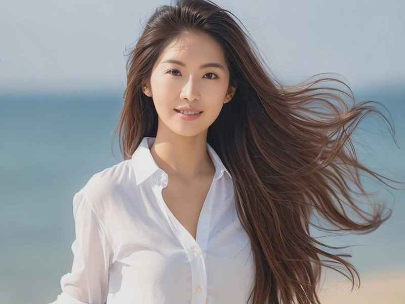 我和美女总裁荒岛生活(我和美女总裁荒岛生活免费阅读) 我和美女总裁荒岛生活(我和美女总裁荒岛生活免费阅读)