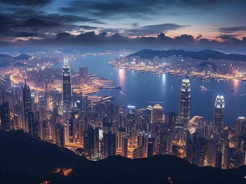 香港读博生活费、香港读博一个月生活费 香港读博生活费、香港读博一个月生活费