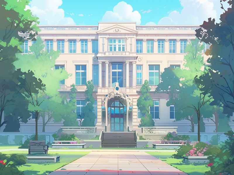 生活委员大学，生活委员大学加分吗