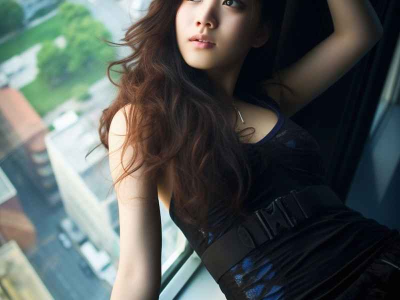 高清美女生活照组图 美女生活照图片头像 高清美女生活照组图 美女生活照图片头像