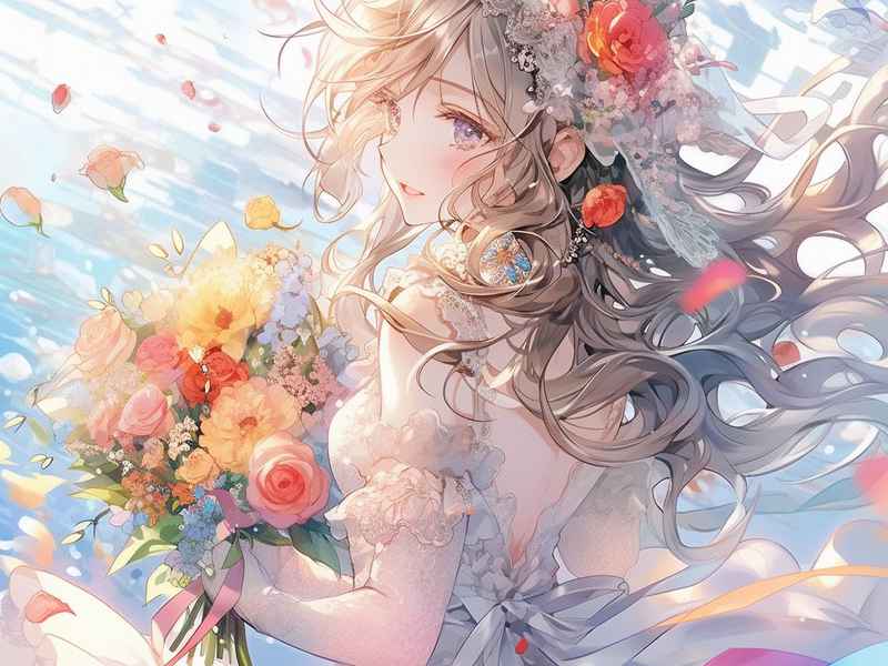 末世穿书女配幸福生活 末世穿书女配幸福生活免费阅读 末世穿书女配幸福生活 末世穿书女配幸福生活免费阅读