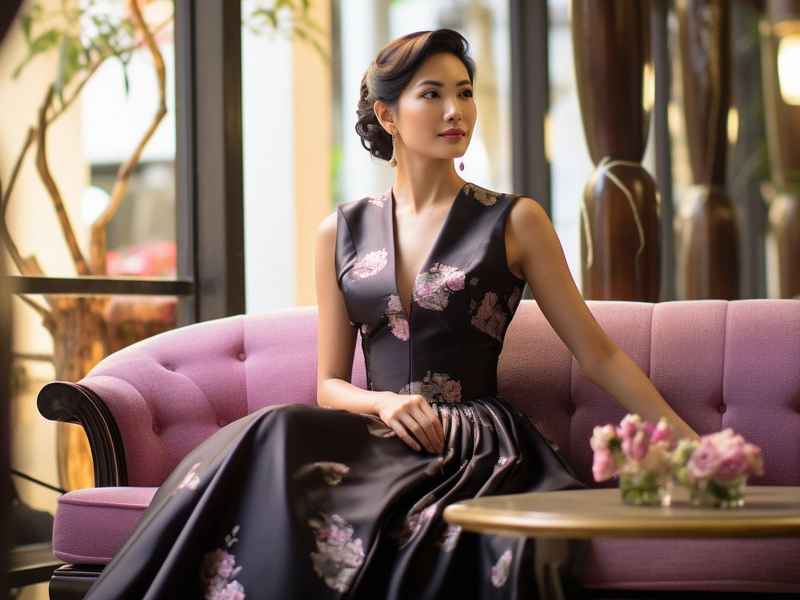 优雅是一种生活姿态、优雅是一种生活姿态作文 优雅是一种生活姿态、优雅是一种生活姿态作文
