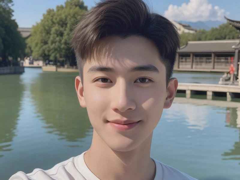 黄磊向往的生活屁股;向往的生活黄磊翻脸原话 黄磊向往的生活屁股;向往的生活黄磊翻脸原话